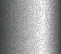 VOLVO 900 SERIES SILVER-MET. 1996 - 2021 426