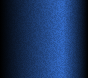 BMW X1 MEDITERANEAN BLUE-MET. 2013 - 2023 WC10