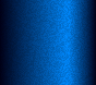 RENAULT All Models BLEU ARTIC-MET. 2003 - 2007 J41