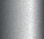 MAZDA 121 EU HIGHLIGHT SILVER-MET. 1997 - 2015 18G