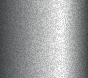 FIAT/LANCIA 500C GRIGIO CHIARO-MET. 1994 - 2022 PAF