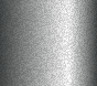 HONDA N ONE ALABASTER SILVER-MET. 2005 - 2022 NH700M(G)