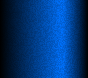 BYD AUTO SONG PLUS DM-I DOME BLUE-MET. 2021 - 2024 AUTO