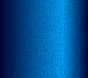 OPEL/VAUXHALL INSIGNIA ARDENBLUE-MET. 1996 - 2019 GBM