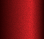 FIAT/LANCIA 500X ROSSO AMORE-MET. 2018 - 2022 PR5