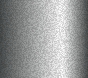FORD-USA COUGAR SILVER-MET. 1988 - 2012 6895