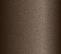 ASTON MARTIN VH3 CHAMPAGNE BEIGE-MET. 2008 - 2011 MARTIN