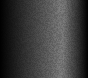 RENAULT All Models NOIR D'IVOIRE-MET. 2008 - 2025 EEC