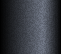 TOYOTA BB NIGHT TIME BLACK-MET. 1998 - 2025 49W