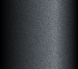 VOLVO XC SERIES TITANIUM GREY-MET. 2001 - 2014 455