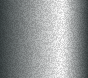 RENAULT SAFRANE GRIS SIDERAL-MET. 1999 - 2021 B64