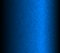 MAN All Models MITTELBLAU-MET. 1997 - 2005 5693