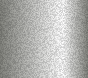 TOYOTA CALDINA WHITE CRYSTAL SHINE-MET. 2002 - 2025 070