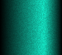 SUBARU All Models BRITISH RACING GREEN-MET. 2018 - 2018 DAN