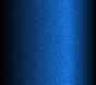 VOLVO 70 SERIES OCEAN BLUE-MET. 2011 - 2016 706