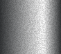 RENAULT MEGANE GRIS CHROME-MET. 2009 - 2022 205266