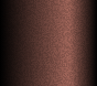 NISSAN X-TRAIL DARK BROWN-MET. 2013 - 2024 CAS