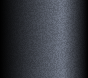 TOYOTA VITZ NIGHT TIME BLACK-MET. 1998 - 2025 209