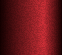 MAZDA TRIBUTE PASSION RED-MET. 1999 - 2006 22K