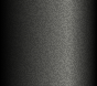 MAZDA VERISA SPARKLING BLACK-MET. 2006 - 2013 35N