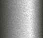 MAZDA MAZDA5 PLATINUM SILVER-MET. 2000 - 2009 22R