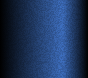 HONDA All Models ROYAL BLUE-MET. 2000 - 2012 B536P(G)