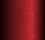 MAZDA DEMIO PASSION RED-MET. 1999 - 2006 N2