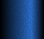 HONDA CITY DEEP LAPIS BLUE-MET. 2008 - 2013 B558M