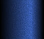 RENAULT TWINGO BLEU METHYL-MET. 1993 - 2015 P463