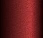 RENAULT VEL SATIS ROUGE DE FEU-MET. 2005 - 2007 230101