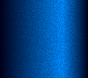 SUBARU PLEO BLUE-MET. 2000 - 2018 42C