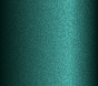 FORD EUROPE MONDEO VERDIGRIS-MET. 2006 - 2008 EUROPE