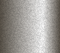MAZDA PROTEGE CHAMPAGNE SILVER-MET. 1993 - 2010 30V