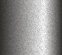 VOLVO C70 SILVER SAND-MET. 1993 - 2000 419