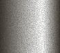 VOLKSWAGEN TIGUAN MOON ROCK SILVER-MET. 2011 - 2018 0B