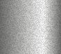 TOYOTA RAV4 PLATINUM WHITE-MET. 2018 - 2025 089