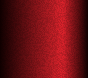 FORD-USA EDGE RED FIRE-MET. 2002 - 2023 3SREWHA