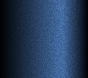 JAGUAR S-TYPE INDIGO-MET. 2005 - 2013 JJX