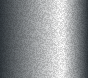 TOYOTA COROLLA CROSS CHROMIUM-MET. 2021 - 2025 D10