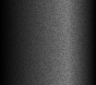 RENAULT TWINGO NOIR-MET. 1990 - 2024 676