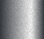 HONDA AVANCIER SATIN SILVER-MET. 1998 - 2007 NH623M