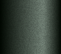 NISSAN ROOX GREEN-MET. 2023 - 2024 F29