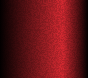 NISSAN BLUEBIRD SYLPHY RED-MET. 2004 - 2019 A33