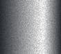 TOYOTA HIGHLANDER CELESTIAL SILVER-MET. 2014 - 2025 1J9