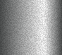 HONDA MDX STARLIGHT SILVER-MET. 2001 - 2005 NH638M