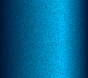 RENAULT All Models BLEU PACIFIQUE-MET. 2012 - 2020 RPM