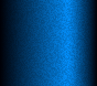 VOLVO 30 SERIES BRILLIANT BLUE-MET. 2004 - 2010 476