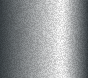 RENAULT THALIA GRIS ICEBERG-MET. 1990 - 2007 640