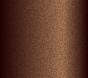 JAGUAR All Models SUNSTONE COPPER-MET. 2014 - 2014 EAR