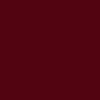 Harley Davidson Lazer-Red All Models 2001 HAR90002